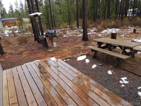 16020 Twin Dr, La Pine, OR 97739 photo 24