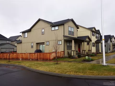 20547 Avro Pl, Bend, OR 97701 photo 7