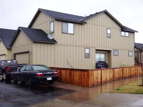 20547 Avro Pl, Bend, OR 97701 photo 10