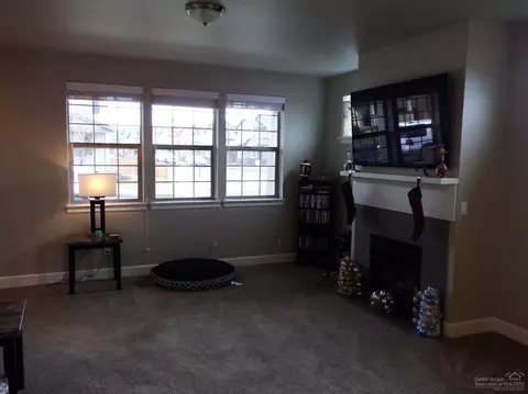 20547 Avro Pl, Bend, OR 97701 photo 24