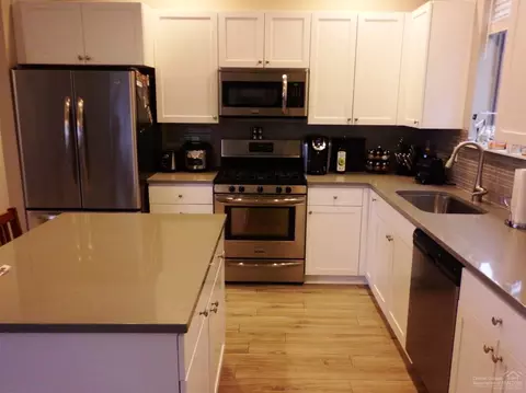 20547 Avro Pl, Bend, OR 97701 photo 20
