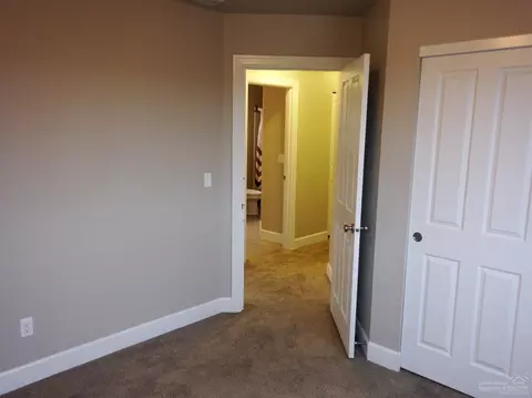 20547 Avro Pl, Bend, OR 97701 photo 12