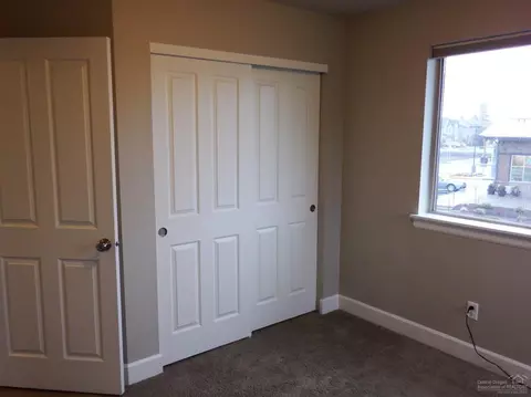 20547 Avro Pl, Bend, OR 97701 photo 14