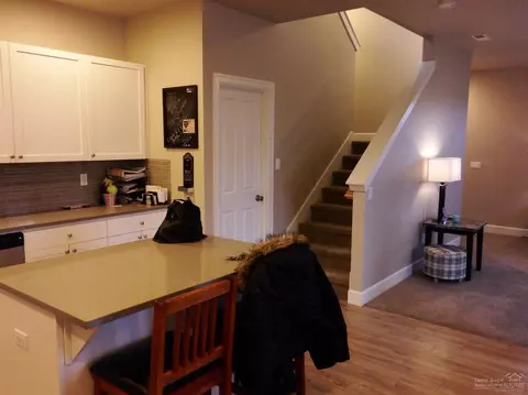 20547 Avro Pl, Bend, OR 97701 photo 18