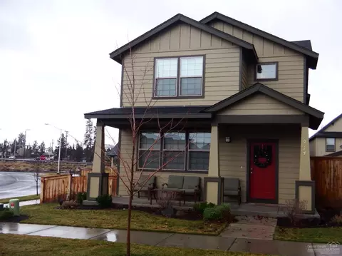 20547 Avro Pl, Bend, OR 97701 photo 1