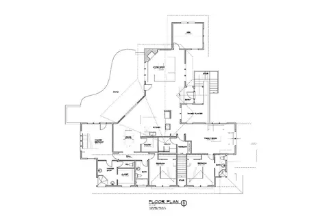 3145 NW Shevlin Meadow Dr, Bend, OR 97701 photo 4
