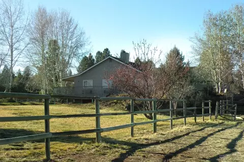 60500 Woodside Rd, Bend, OR 97702 photo 4