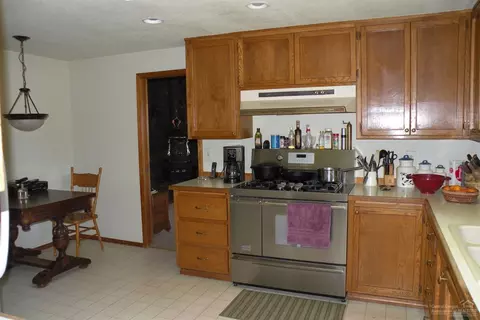 60500 Woodside Rd, Bend, OR 97702 photo 7