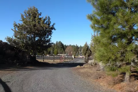 60500 Woodside Rd, Bend, OR 97702 photo 10