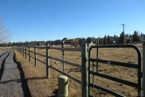 60500 Woodside Rd, Bend, OR 97702 photo 8
