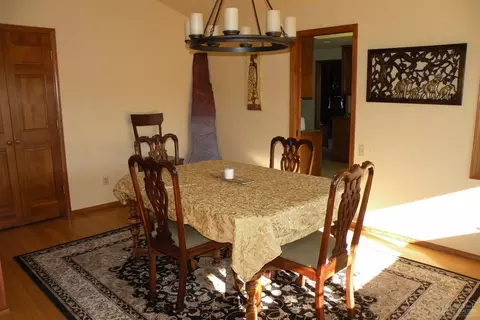 60500 Woodside Rd, Bend, OR 97702 photo 6