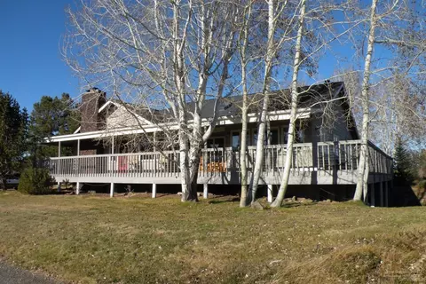 60500 Woodside Rd, Bend, OR 97702 photo 3