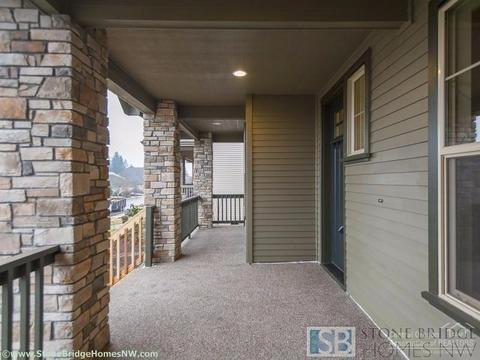 60867 Garrison Dr, Bend, OR 97702 photo 3