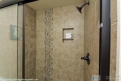 60867 Garrison Dr, Bend, OR 97702 photo 13