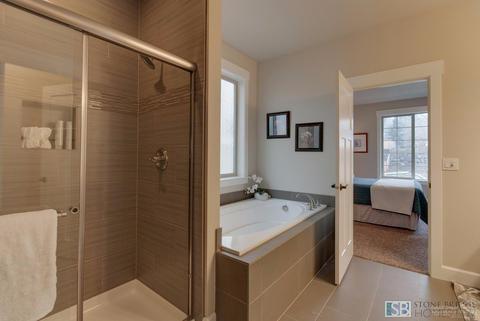 60867 Garrison Dr, Bend, OR 97702 photo 12