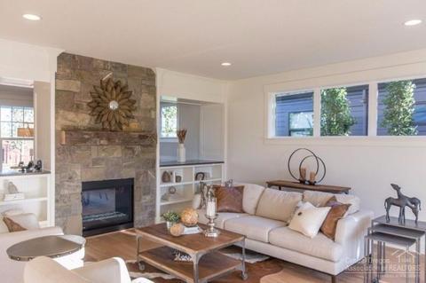 60867 Garrison Dr, Bend, OR 97702 photo 19