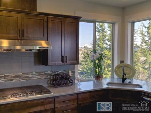60867 Garrison Dr, Bend, OR 97702 photo 20