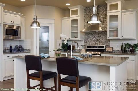 60867 Garrison Dr, Bend, OR 97702 photo 4