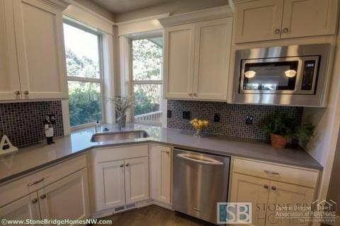 60867 Garrison Dr, Bend, OR 97702 photo 21