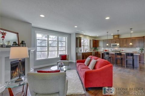 60867 Garrison Dr, Bend, OR 97702 photo 6