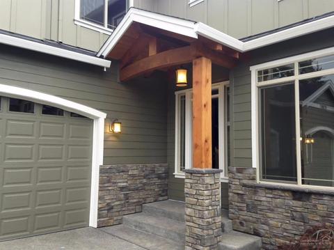 60867 Garrison Dr, Bend, OR 97702 photo 2