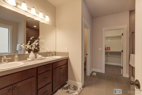 60867 Garrison Dr, Bend, OR 97702 photo 11