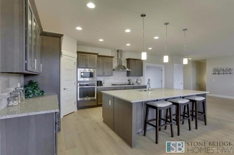 60867 Garrison Dr, Bend, OR 97702 photo 22