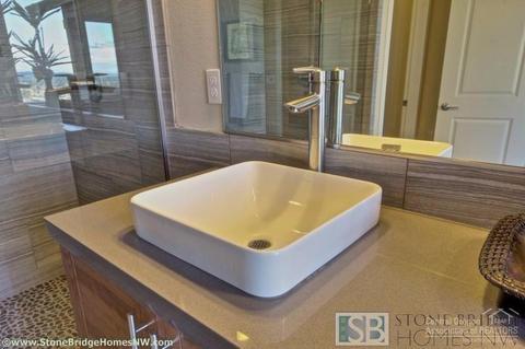 60867 Garrison Dr, Bend, OR 97702 photo 15