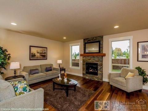 60867 Garrison Dr, Bend, OR 97702 photo 24
