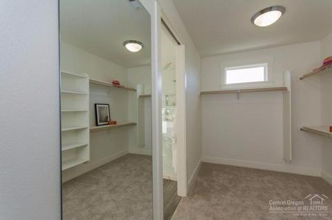 60867 Garrison Dr, Bend, OR 97702 photo 14