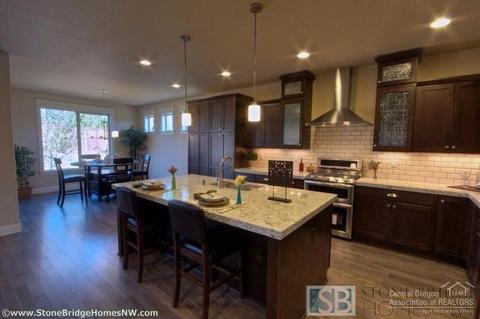 60867 Garrison Dr, Bend, OR 97702 photo 1