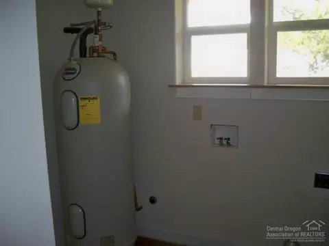 52835 Timber Lane Loop, La Pine, OR 97739 photo 7