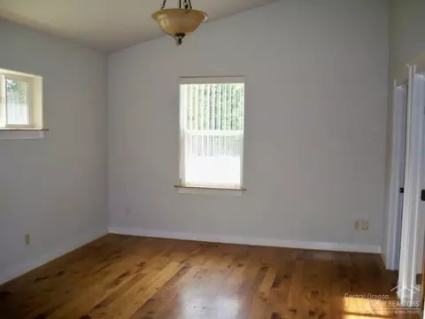 52835 Timber Lane Loop, La Pine, OR 97739 photo 8