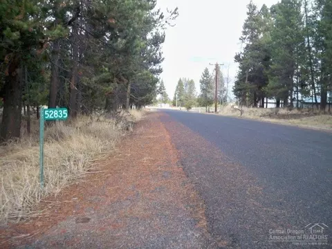 52835 Timber Lane Loop, La Pine, OR 97739 photo 10