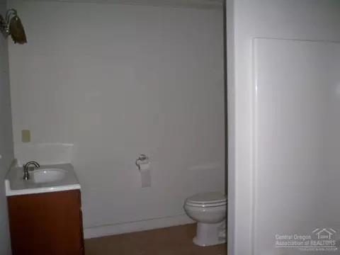 52835 Timber Lane Loop, La Pine, OR 97739 photo 6