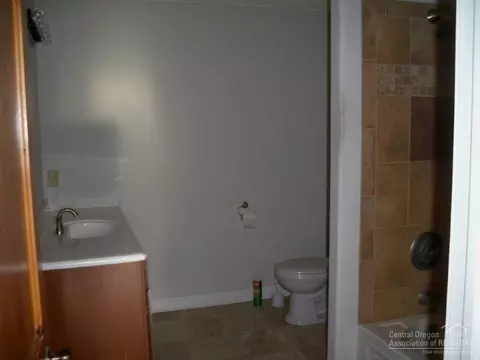 52835 Timber Lane Loop, La Pine, OR 97739 photo 9
