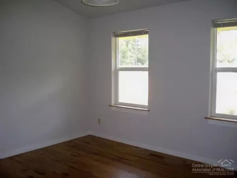 52835 Timber Lane Loop, La Pine, OR 97739 photo 5