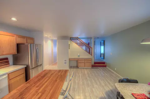 153 SW 17th St #2, Bend, OR 97701 photo 5