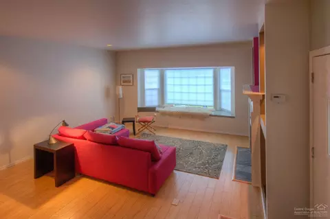 153 SW 17th St #2, Bend, OR 97701 photo 8