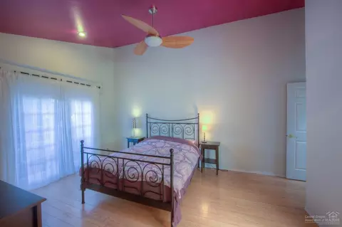 153 SW 17th St #2, Bend, OR 97701 photo 9