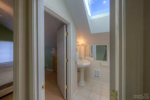 153 SW 17th St #2, Bend, OR 97701 photo 13