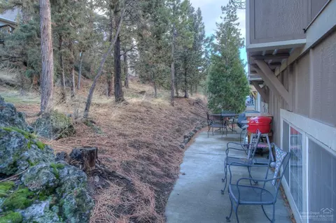 153 SW 17th St #2, Bend, OR 97701 photo 14