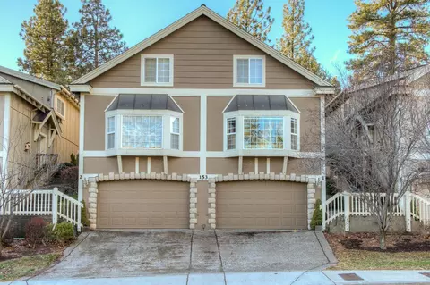 153 SW 17th St #2, Bend, OR 97701 photo 1
