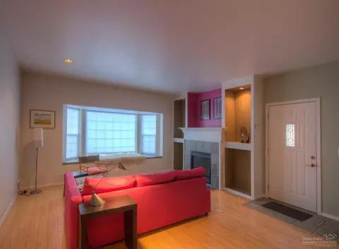 153 SW 17th St #2, Bend, OR 97701 photo 7