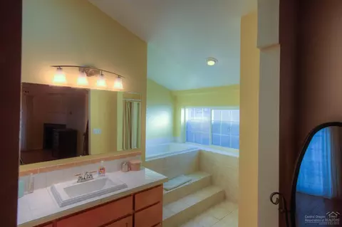 153 SW 17th St #2, Bend, OR 97701 photo 11
