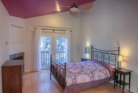 153 SW 17th St #2, Bend, OR 97701 photo 10