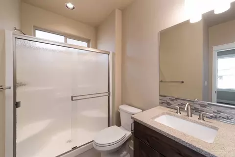 20875 Gateway Dr, Bend, OR 97702 photo 14
