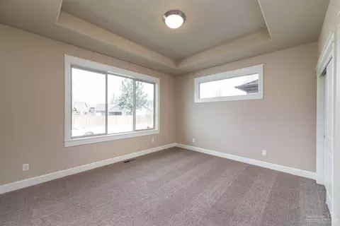 20875 Gateway Dr, Bend, OR 97702 photo 13