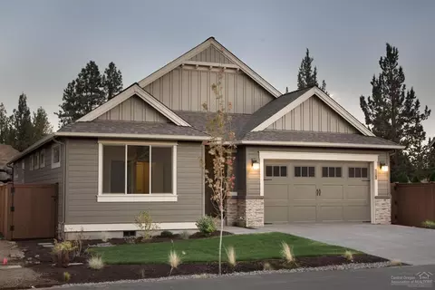 20875 Gateway Dr, Bend, OR 97702 photo 1