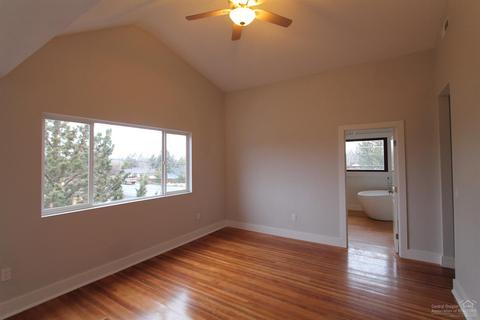 20671 Cooley Rd, Bend, OR 97701 photo 16